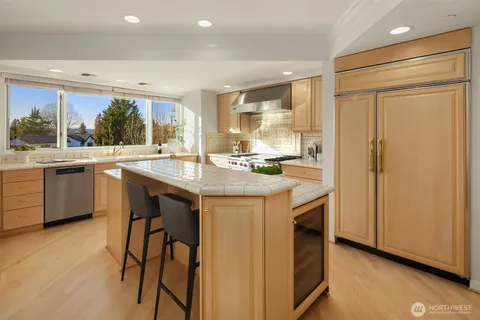 $3,499,000 | 7 10th Avenue, Kirkland, WA 98033