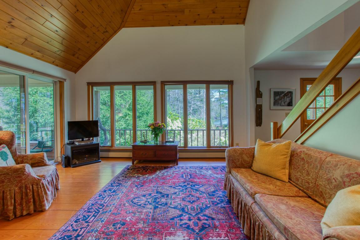 104 Meadow Cove Road East Boothbay, ME 04544 - Photo 14 of 44 12