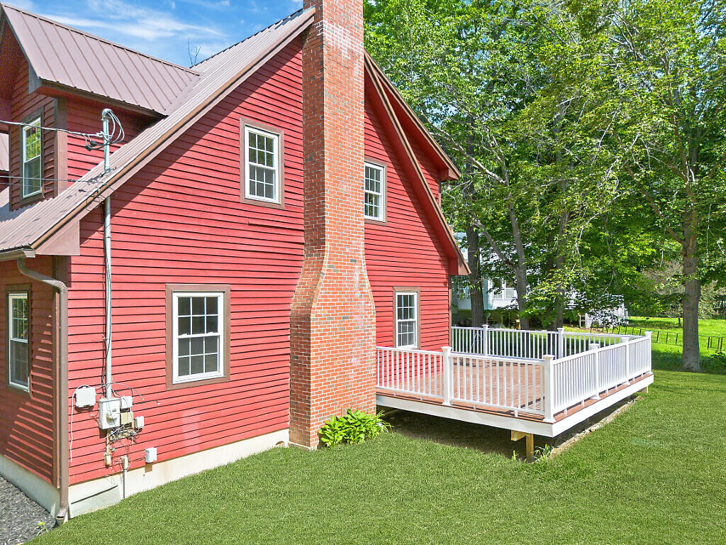 2 Coolidge Street Waterville, ME 04901 - Photo 3 of 81 65_DJI_0490_DxO_mls