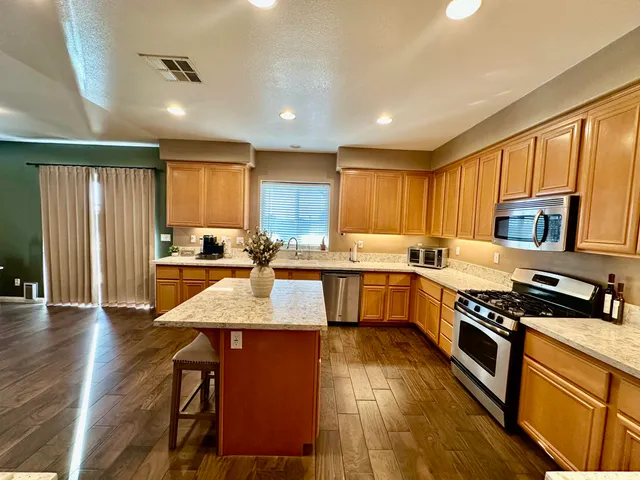 $410,000 | 321 Alameda Street, Blythe, CA 92225