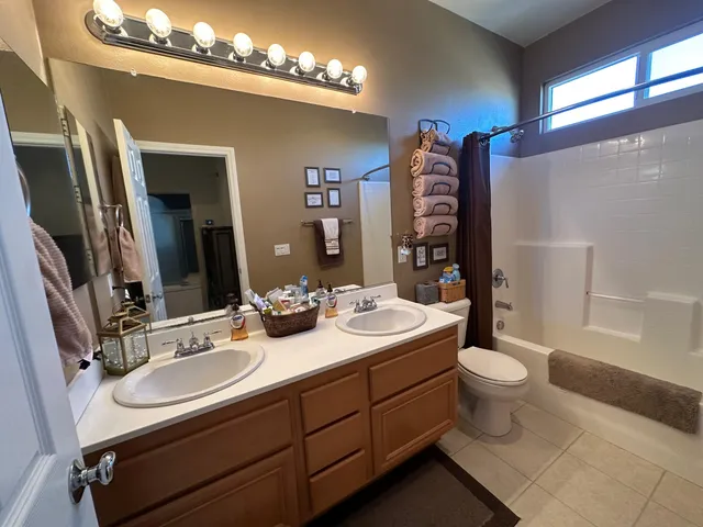 $410,000 | 321 Alameda Street, Blythe, CA 92225