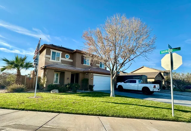 $410,000 | 321 Alameda Street, Blythe, CA 92225