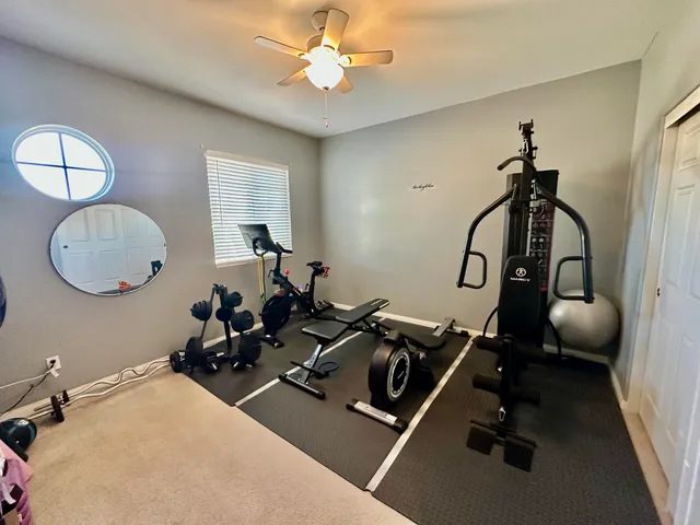 $410,000 | 321 Alameda Street, Blythe, CA 92225