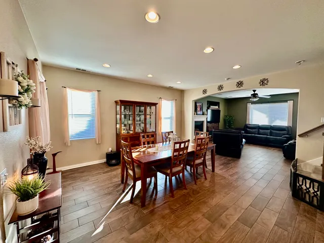 $410,000 | 321 Alameda Street, Blythe, CA 92225