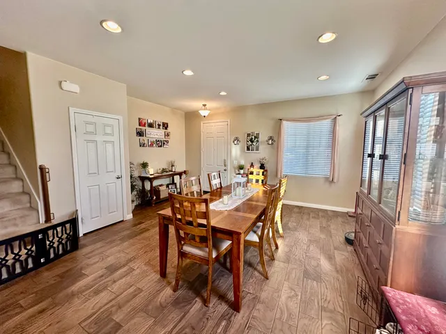 $410,000 | 321 Alameda Street, Blythe, CA 92225