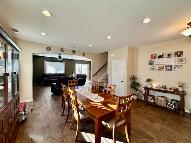 $410,000 | 321 Alameda Street, Blythe, CA 92225