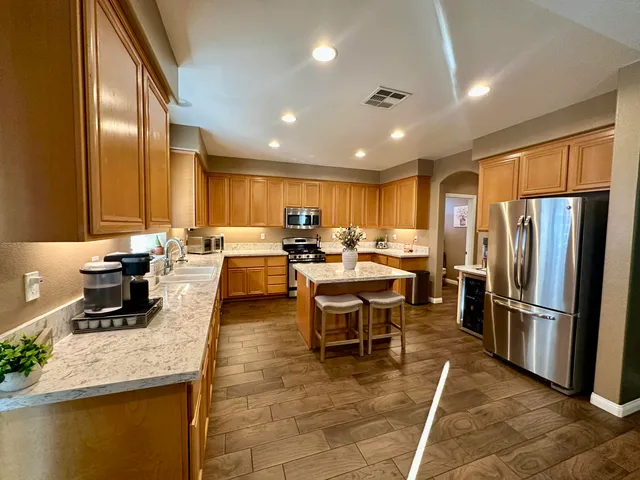 $410,000 | 321 Alameda Street, Blythe, CA 92225