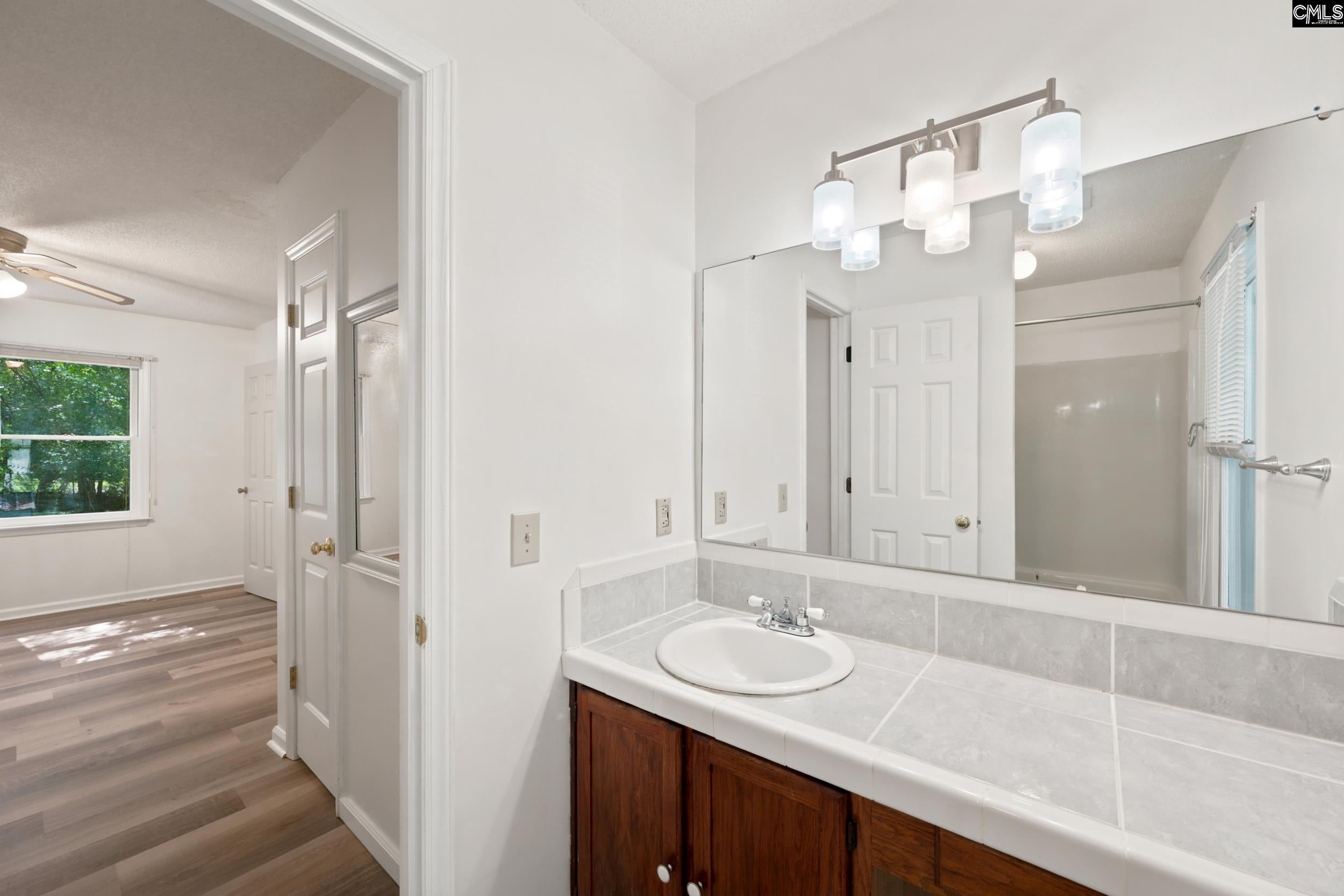 14 Windmill Circle Irmo, SC 29063 - Photo 21 of 36 Gallery Image 21