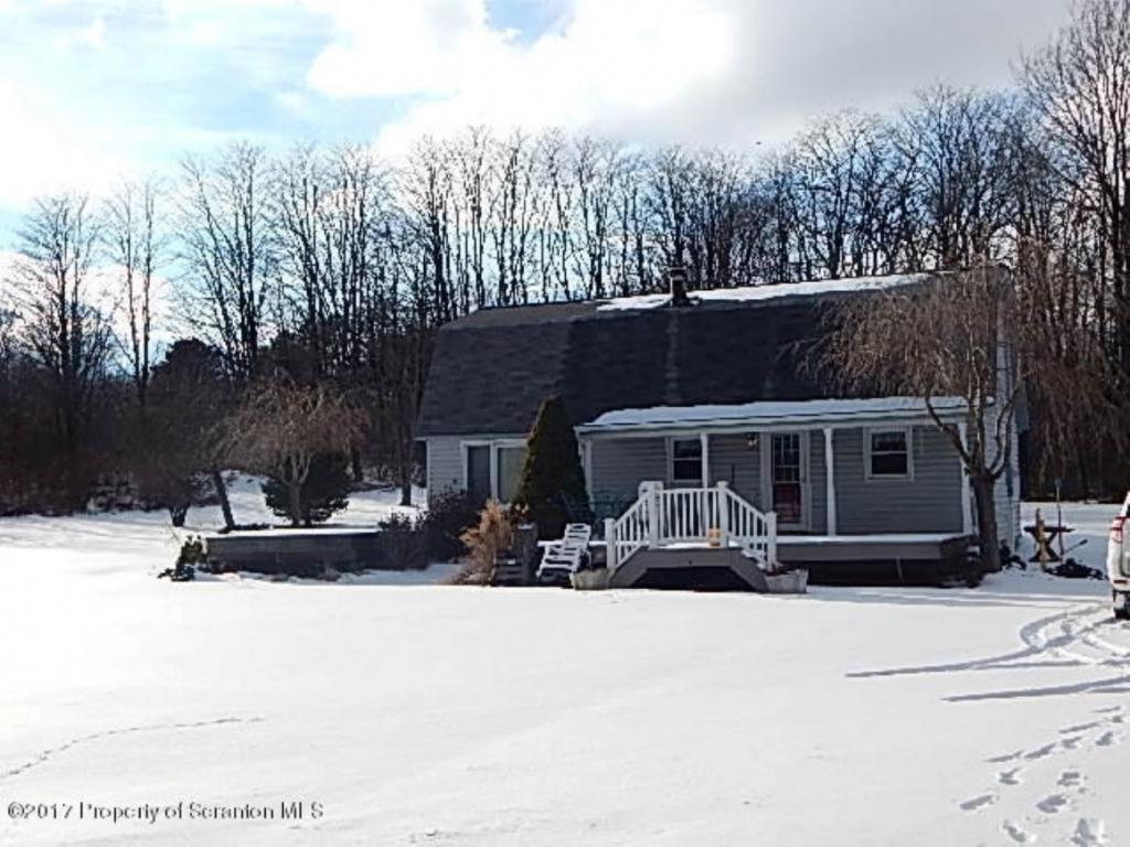 1545 Wrighter Lake Road Thompson, PA 18465 - Photo 1 of 23 Gallery Image 1