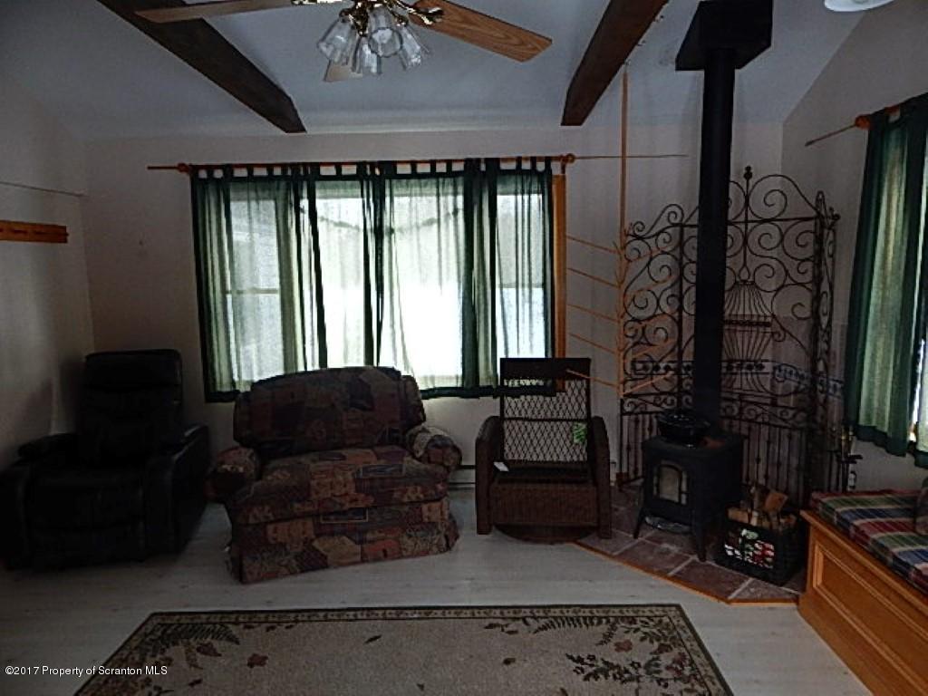 1545 Wrighter Lake Road Thompson, PA 18465 - Photo 11 of 23 Gallery Image 11