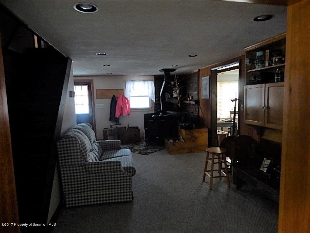 1545 Wrighter Lake Road Thompson, PA 18465 - Photo 13 of 23 Gallery Image 13