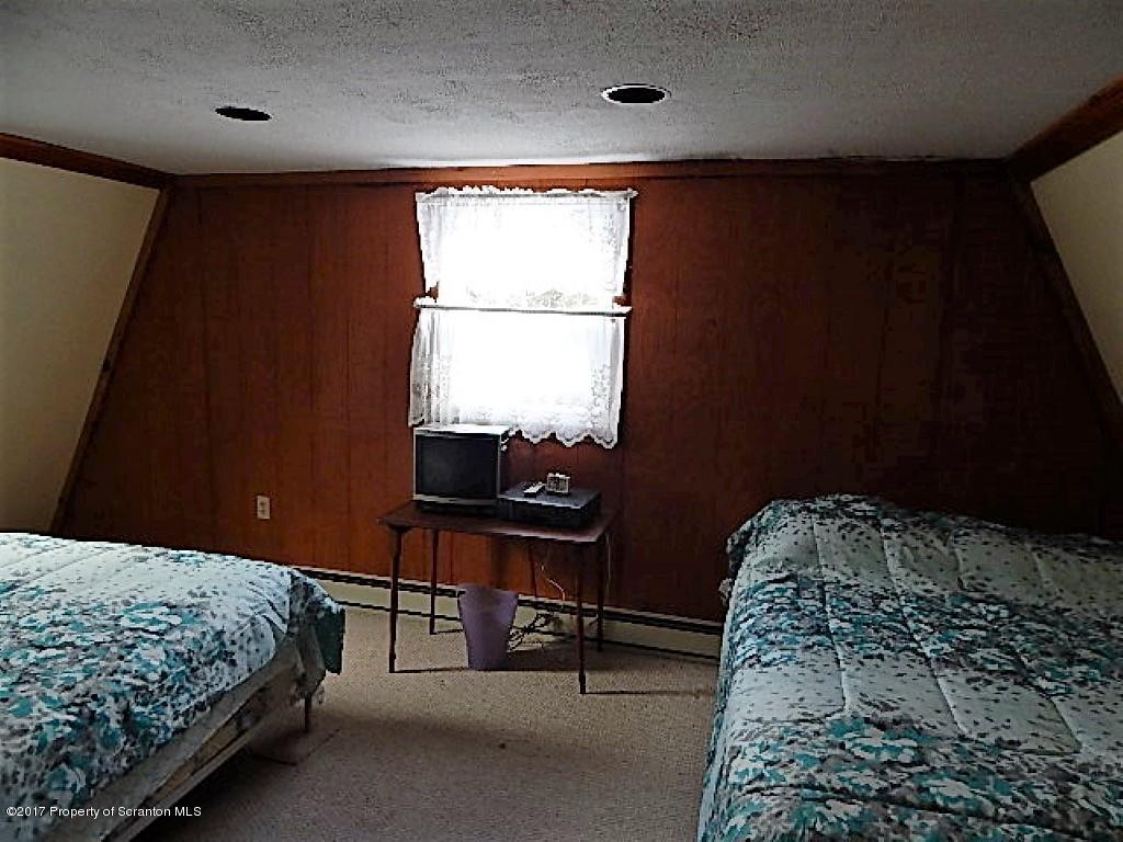 1545 Wrighter Lake Road Thompson, PA 18465 - Photo 15 of 23 Gallery Image 15