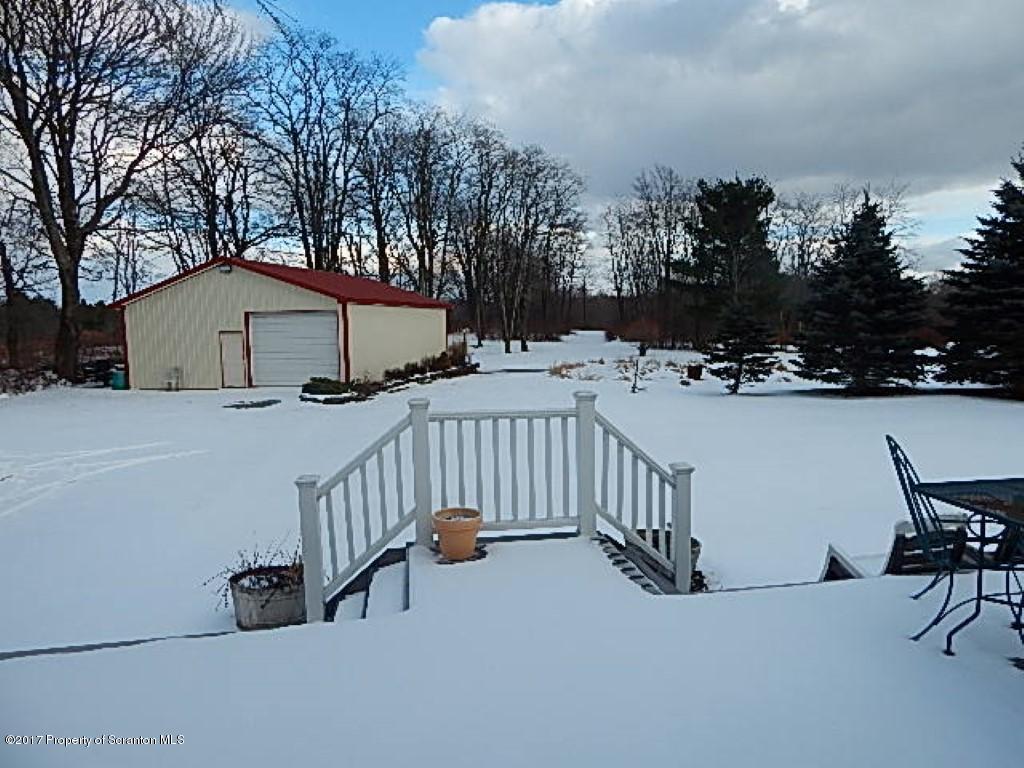 1545 Wrighter Lake Road Thompson, PA 18465 - Photo 19 of 23 Gallery Image 19