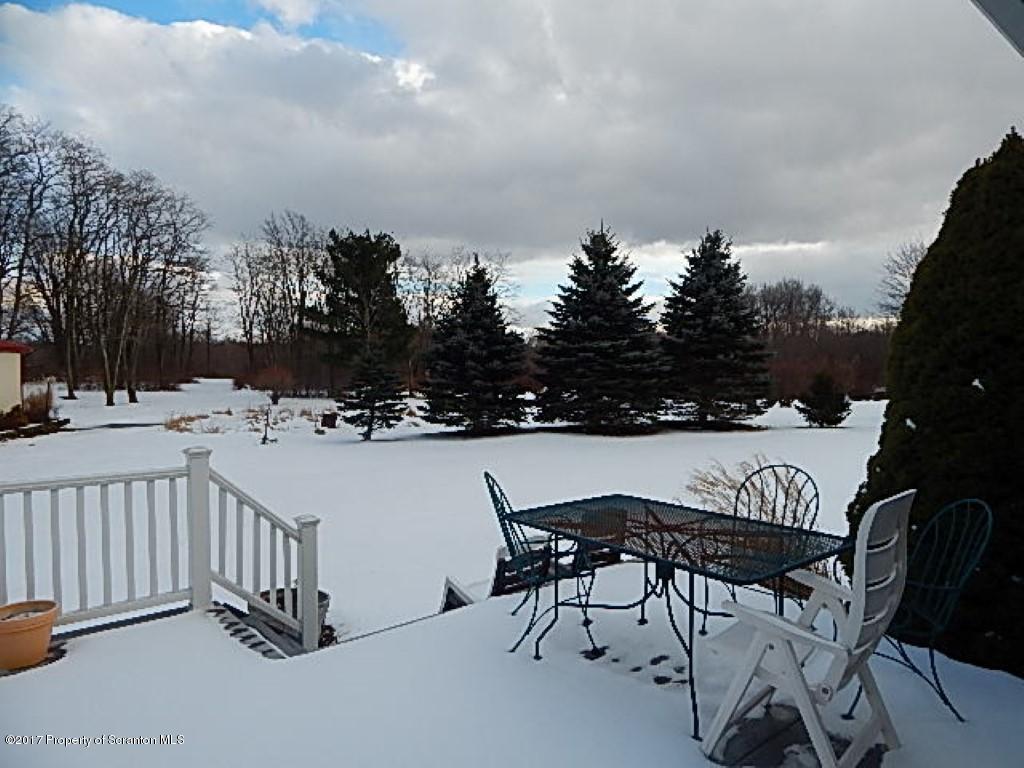1545 Wrighter Lake Road Thompson, PA 18465 - Photo 20 of 23 Gallery Image 20