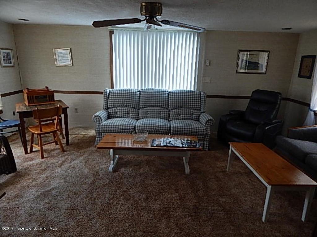 1545 Wrighter Lake Road Thompson, PA 18465 - Photo 2 of 23 Gallery Image 2
