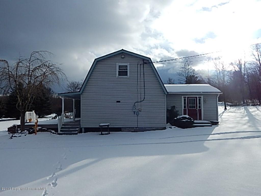 1545 Wrighter Lake Road Thompson, PA 18465 - Photo 23 of 23 Gallery Image 23
