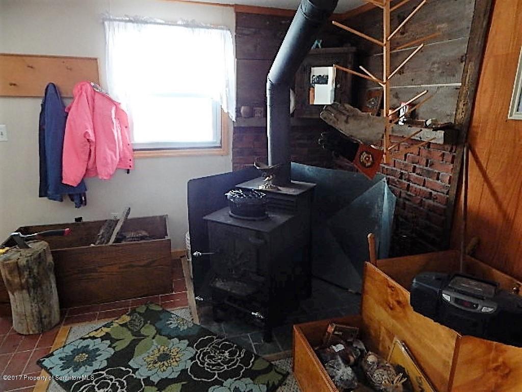 1545 Wrighter Lake Road Thompson, PA 18465 - Photo 3 of 23 Gallery Image 3