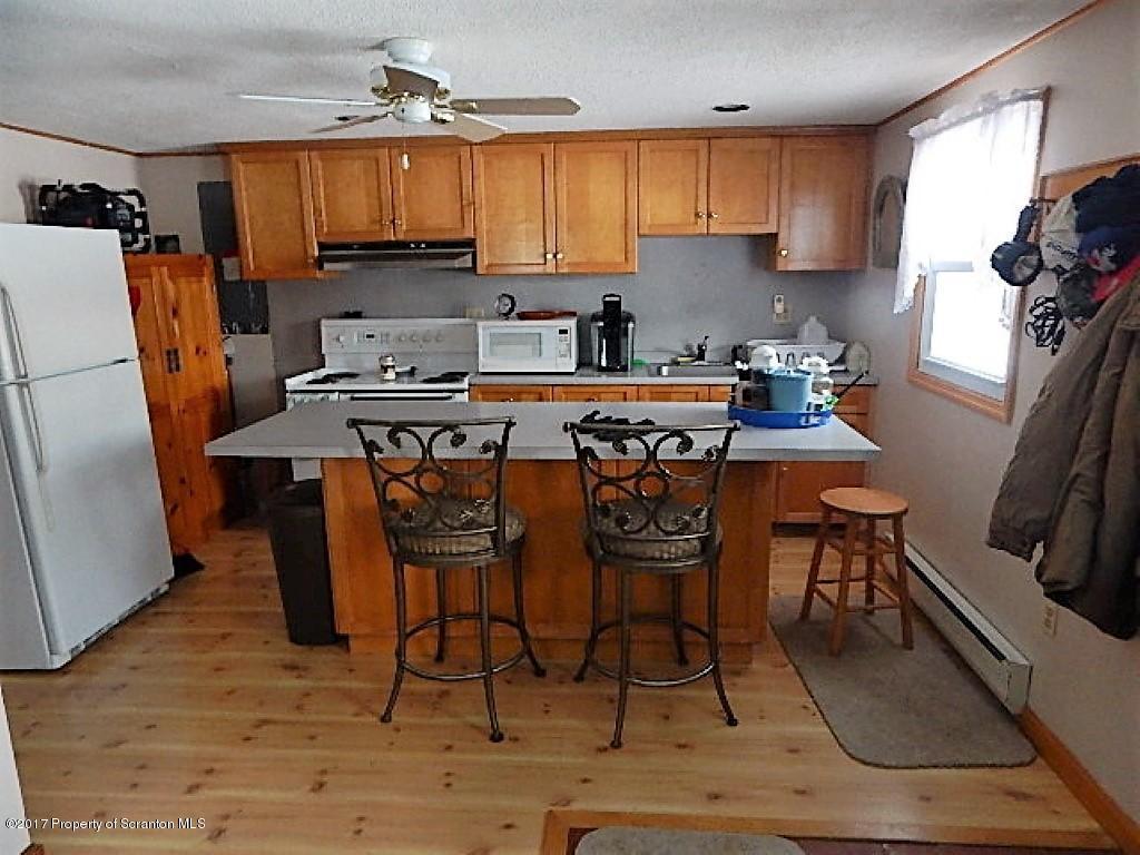 1545 Wrighter Lake Road Thompson, PA 18465 - Photo 4 of 23 Gallery Image 4