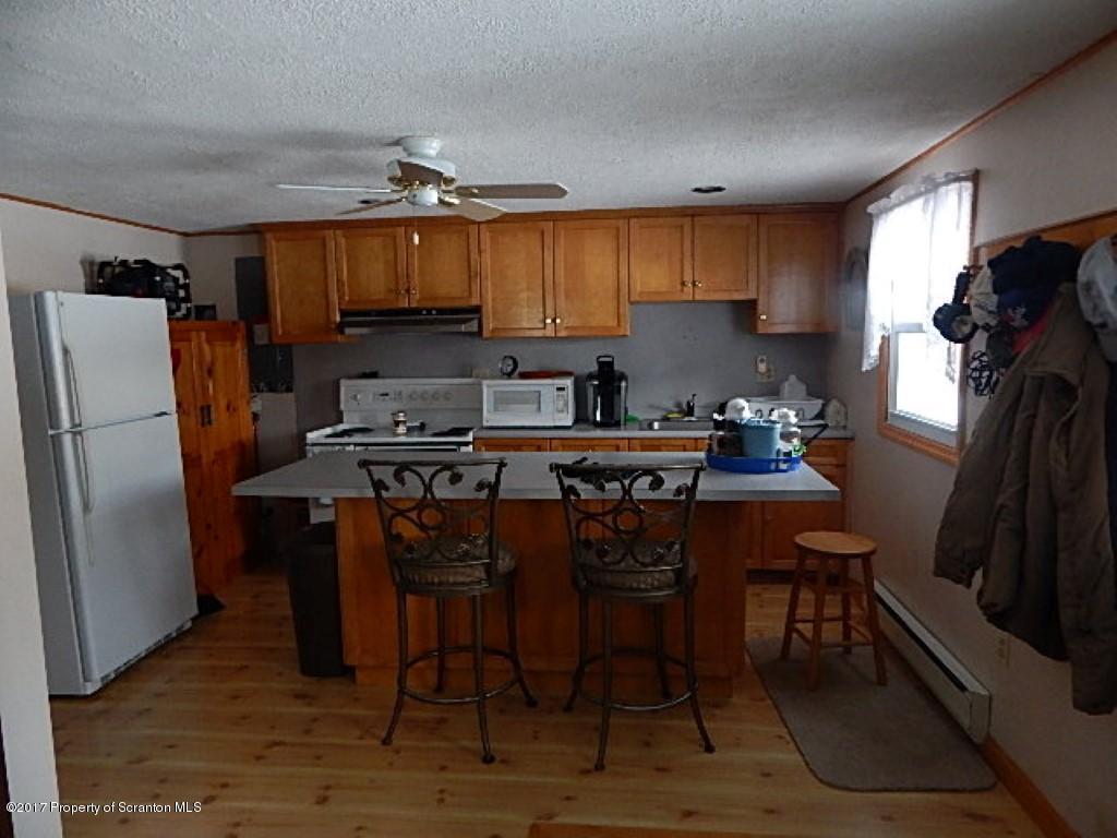 1545 Wrighter Lake Road Thompson, PA 18465 - Photo 5 of 23 Gallery Image 5