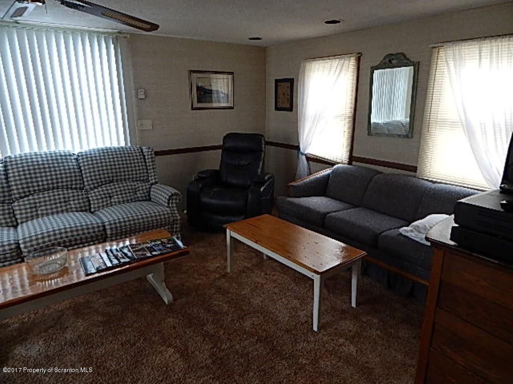 1545 Wrighter Lake Road Thompson, PA 18465 - Photo 7 of 23 Gallery Image 7