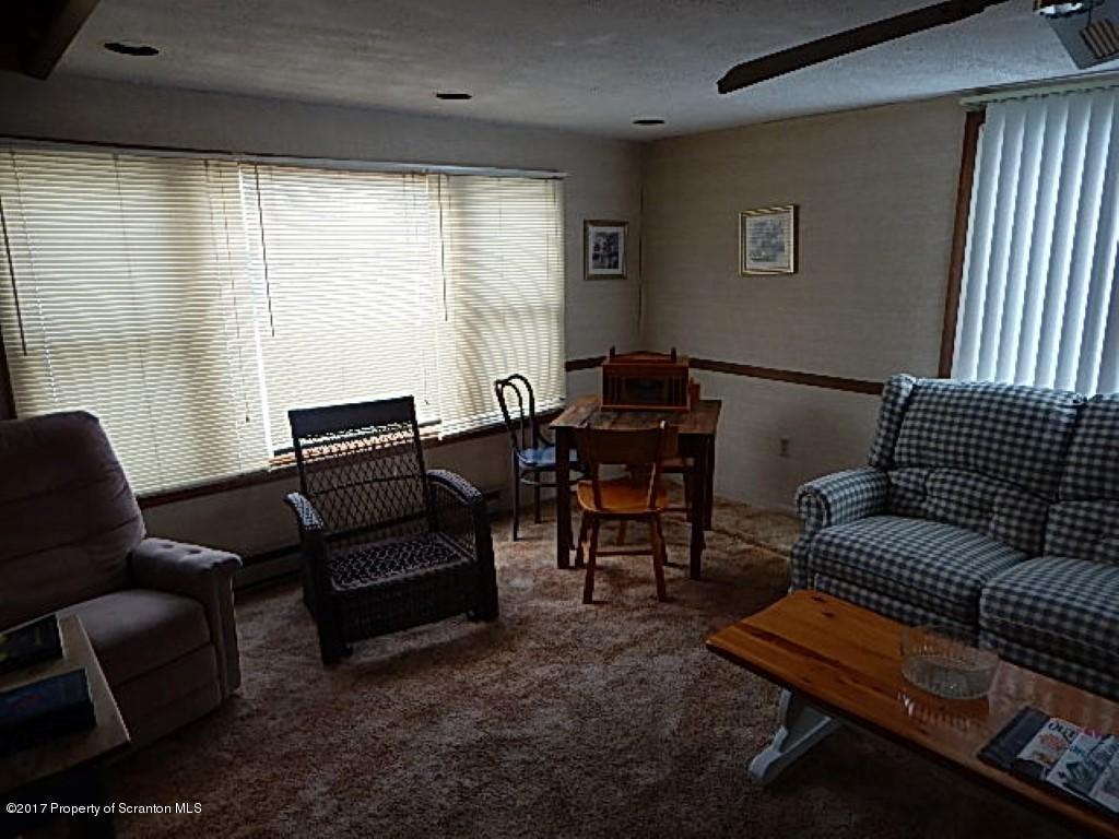 1545 Wrighter Lake Road Thompson, PA 18465 - Photo 8 of 23 Gallery Image 8