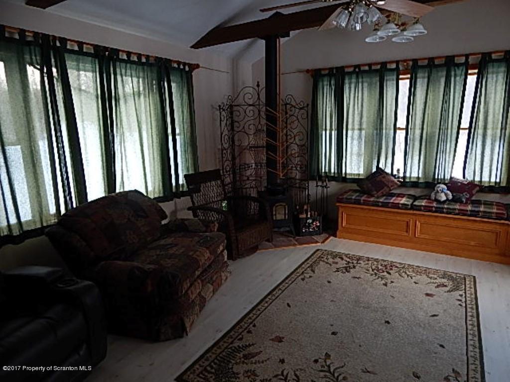 1545 Wrighter Lake Road Thompson, PA 18465 - Photo 10 of 23 Gallery Image 10