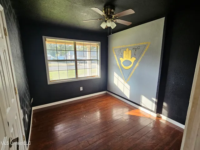 $177,000 | 3710 Lincolnshire Street, Pascagoula, MS 39581