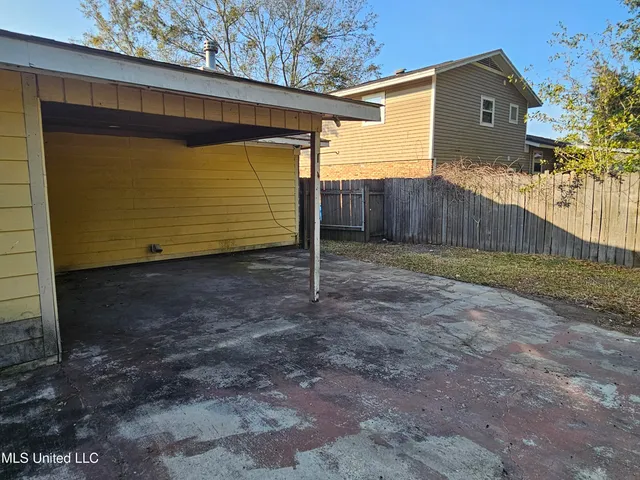 $177,000 | 3710 Lincolnshire Street, Pascagoula, MS 39581