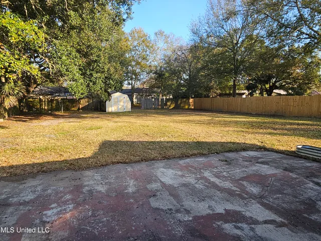 $177,000 | 3710 Lincolnshire Street, Pascagoula, MS 39581