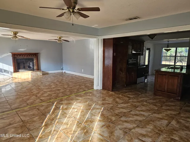 $177,000 | 3710 Lincolnshire Street, Pascagoula, MS 39581