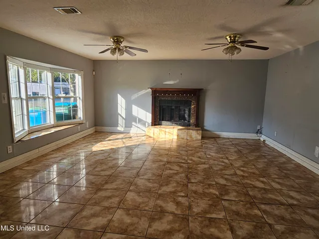 $177,000 | 3710 Lincolnshire Street, Pascagoula, MS 39581