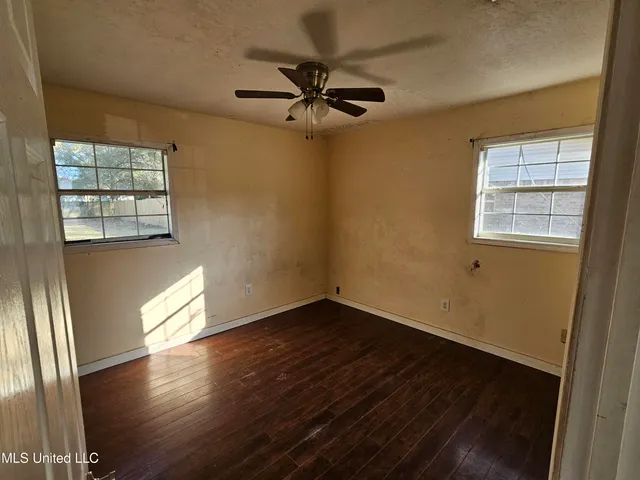 $177,000 | 3710 Lincolnshire Street, Pascagoula, MS 39581