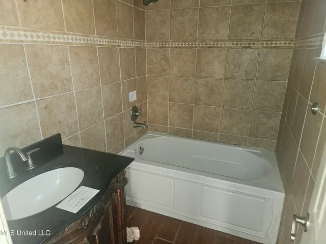 $177,000 | 3710 Lincolnshire Street, Pascagoula, MS 39581