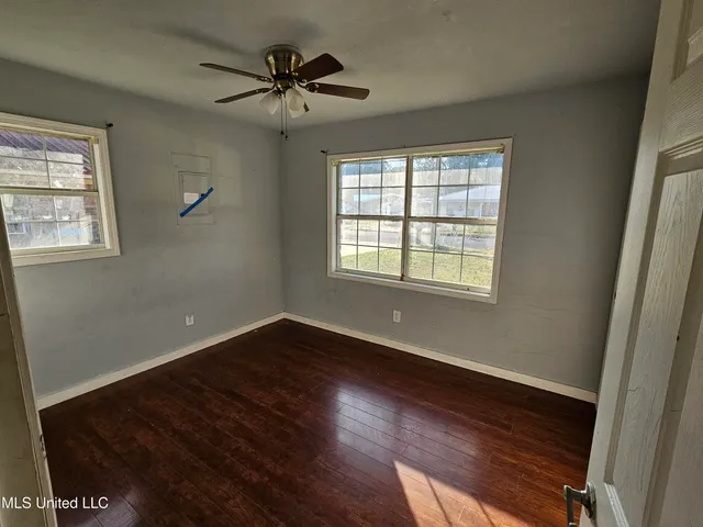 $177,000 | 3710 Lincolnshire Street, Pascagoula, MS 39581