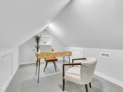 $595,000 | 42 School Street, Unit 2, Salem, MA 01970