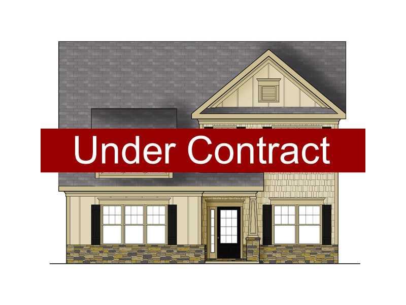 1556 Johnson Road Northwest Atlanta, GA 30318 - Photo 1 of 1 Exterior Front.