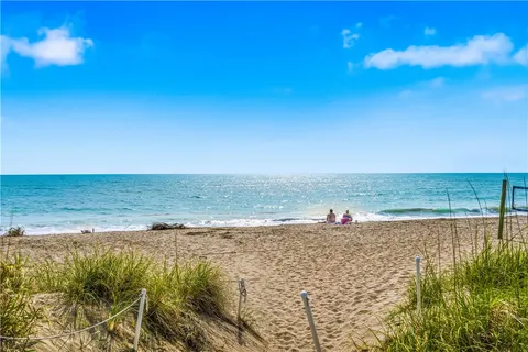 $250,000 | 2400 South Ocean Drive, Unit 6434, Hutchinson Island, FL 34949