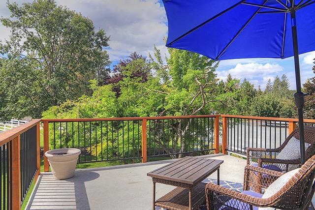 4261 Jerome Prairie Road Grants Pass, OR 97527 - Photo 26 of 35 Additional Photo
