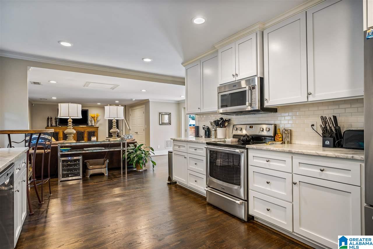 959 Conroy Road Birmingham, AL 35222 - Photo 12 of 38 Gallery Image 12