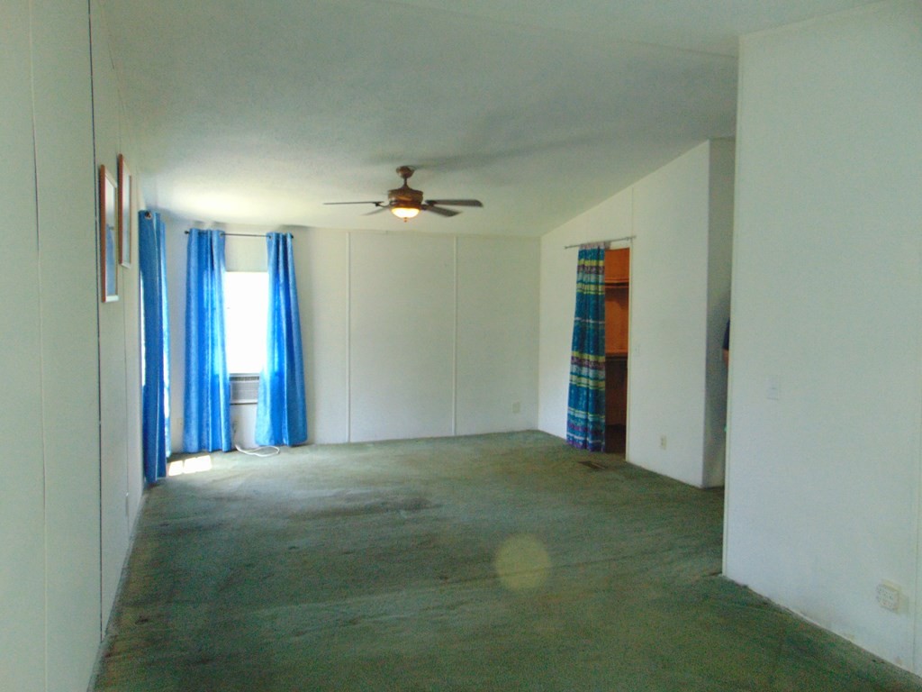 197 County Road 179 Decatur, TN 37322 - Photo 16 of 39