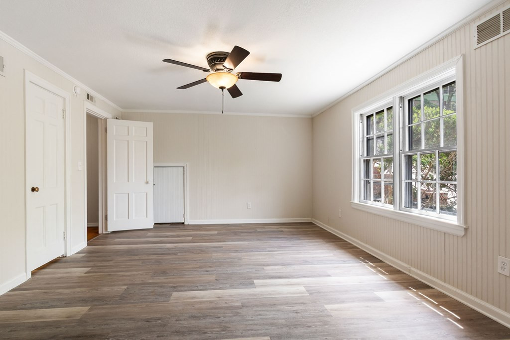 27 Bayless Street Murphy, NC 28906 - Photo 88 of 108