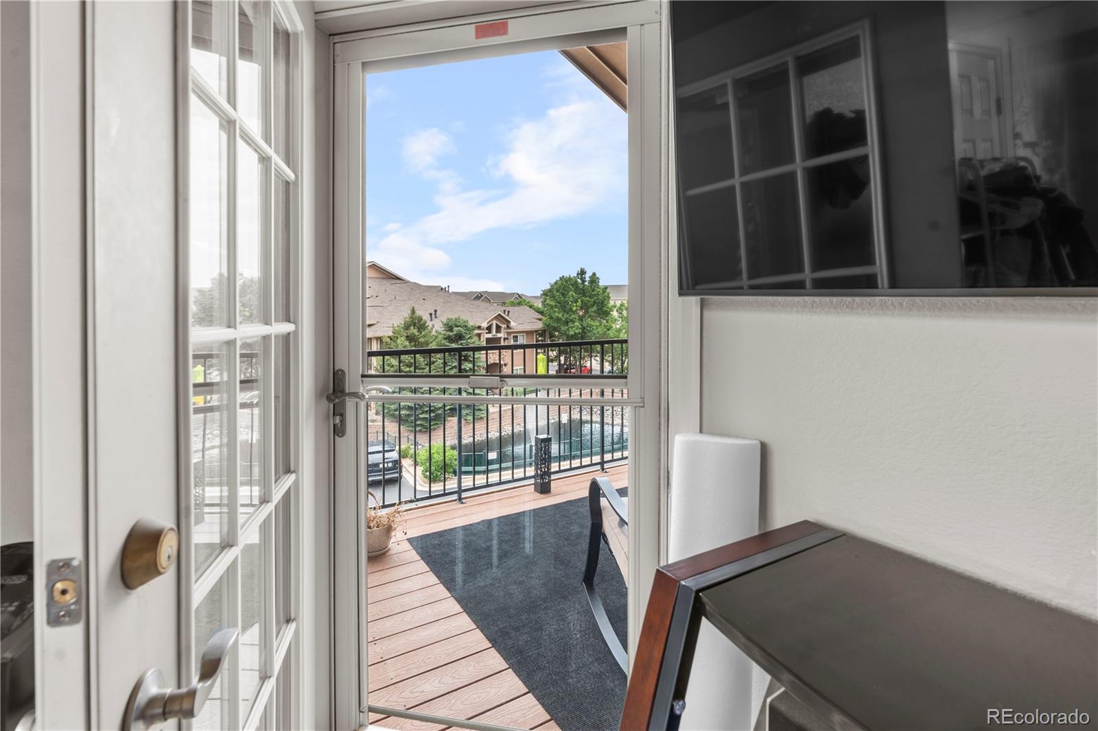 10787 Twenty Mile Road, Unit 305 Parker, CO 80134 - Photo 26 of 34