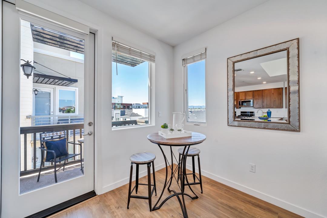 1421 Nightshade Road, Unit 40 Milpitas, CA 95035 - Photo 9 of 29 a view of a livingroom with furniture and window