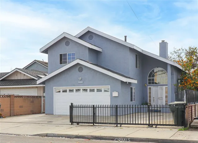 $1,049,999 | 10061 15th Street, Garden Grove, CA 92843