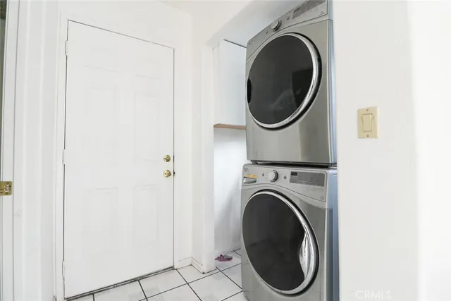 $1,049,999 | 10061 15th Street, Garden Grove, CA 92843