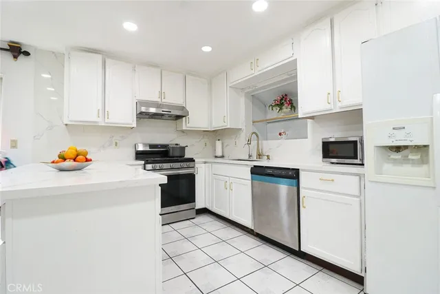 $1,049,999 | 10061 15th Street, Garden Grove, CA 92843