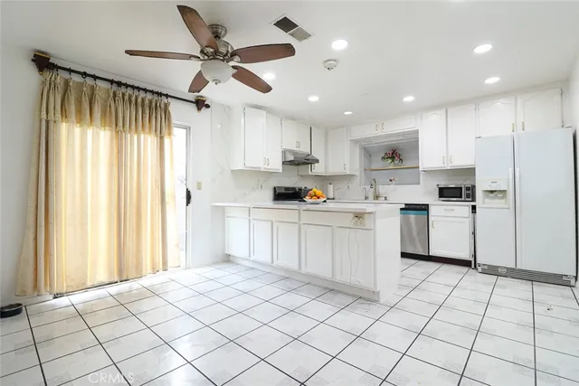 $1,049,999 | 10061 15th Street, Garden Grove, CA 92843