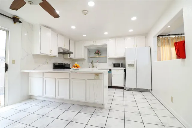 $1,049,999 | 10061 15th Street, Garden Grove, CA 92843