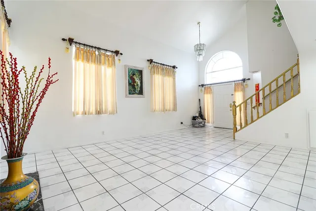 $1,049,999 | 10061 15th Street, Garden Grove, CA 92843