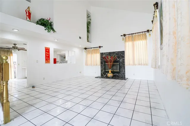 $1,049,999 | 10061 15th Street, Garden Grove, CA 92843